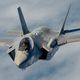 Illustration for article titled Not A Big Surprise: The Marines F-35 Operational Test Was Far From Operational